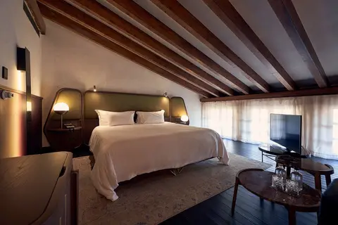 Can Bordoy Gran House & Garden in Palma De Mallorca, foto 7