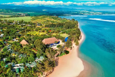 SO Sofitel Mauritius in Bel Ombre VCA, foto 18