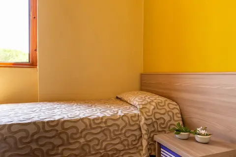 Argentario Osa Resort in Talamone, foto 16