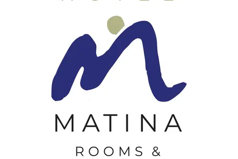 Hotel Matina in Δημοτική Ενότητα Βαθέος — foto 28