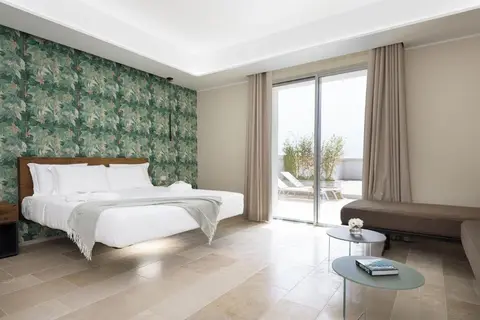Masseria Torre Assunta in Gallipoli, foto 12