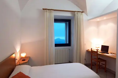 Santa Clara Urban Hotel & Spa in Palma De Mallorca — foto 29