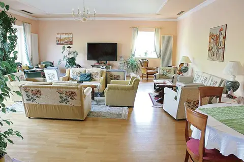 Aktivhotel Karla in Mauterndorf — foto 4