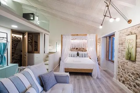 The Well Parga foto 12