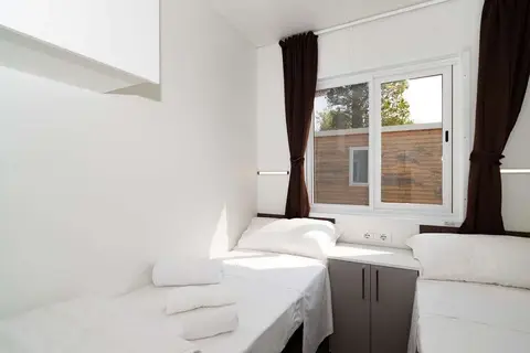 Desenzano Lake Village in Desenzano del Garda — foto 12