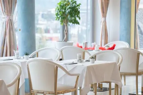 Hotel Hochsauerland 2010 foto 10