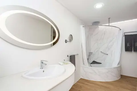Hotel Esmeralda Maris by LIVVO in Fuerteventura — foto 17