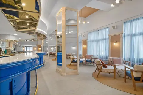 Creta Star in Skaleta — foto 26