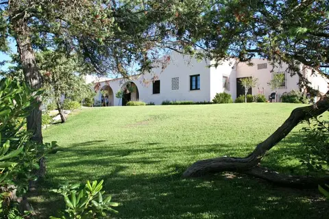 Q Resort Hotel in Sòssu/Sorso — foto 10