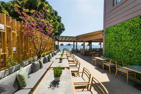 Thalassa Collection - Philian Hotels & Resorts in Σκιάθος — foto 20