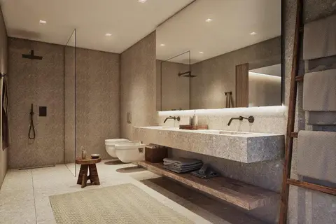 Sublime Comporta Country House Retreat in Grândola — foto 29