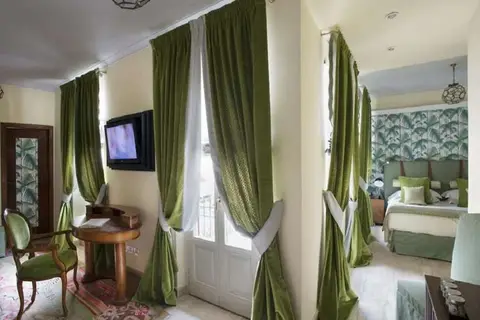 Augustus Hotel & Resort in Forte dei Marmi — foto 24