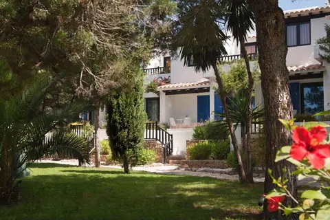 Paraiso De Los Pinos in Formentera — foto 13