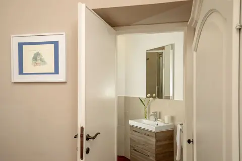 Avignonesi Suites in Rome, foto 24