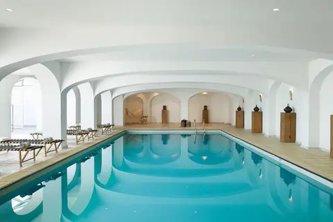 Grecotel Casa Marron in Δημοτική Ενότητα Λαρισσού — foto 7