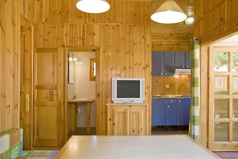 Camping Solmar foto 16