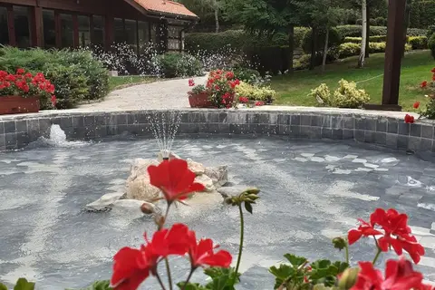 Winslow Infinity in Bansko, foto 15