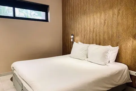 Senses Boutique Aparthotel in Kralendijk — foto 2