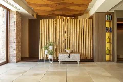 Melbeach Hotel & Spa in Canyamel — foto 8