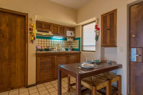 Solmar Resort in Cabo San Lucas — foto 17