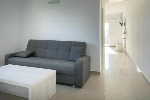Santa Maria City Hotel in Santa Maria City Hotel, foto 5