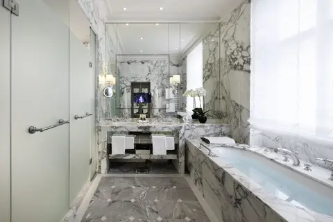 Hotel Sacher Wien in Wenen, foto 16