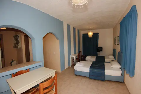 Perla Apartments in Perla Apartments, foto 28