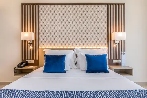 The Westin Salgados Beach Resort, Algarve in Albufeira, foto 27