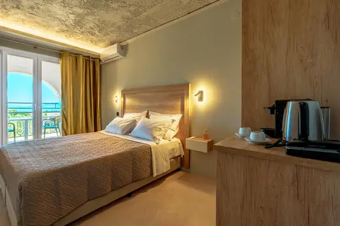 Coudour Boutique Hotel foto 6