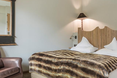 Hotel Engel Gourmet & Spa foto 10