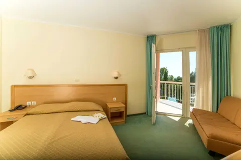 Resort Centinera in Medulin — foto 20