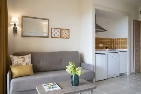Village Bonavista de Bonmont by Pierre & Vacances in Mont-roig del Camp — foto 24