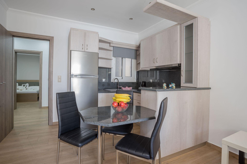 Appartementen Mare Vita foto 6