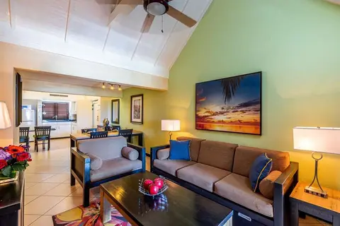 Amsterdam Manor Beach Resort in Punta Brabo — foto 16