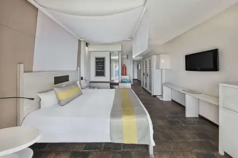Solana Beach in Poste de Flacq VCA — foto 4