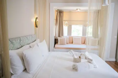 Viento Hotel Alacati in Çeşme, foto 6