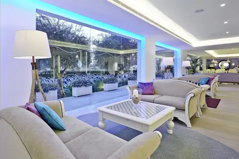 Grupotel Maritimo in Alcúdia — foto 10