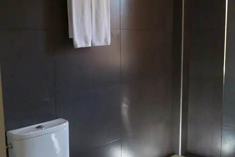 Appartementen Albir Garden Resort in l'Alfàs del Pi — foto 28