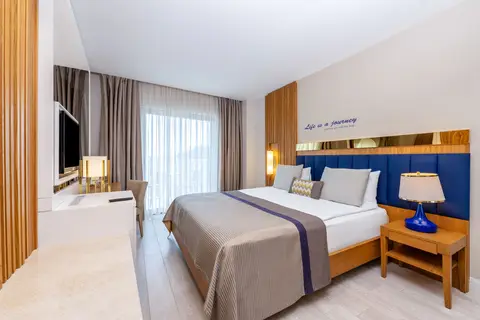 Sidemarin Kirman Premium in Manavgat, foto 15