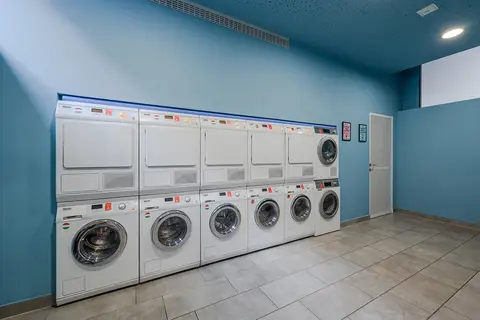 Dean’s Home Budapest in Boedapest — foto 28