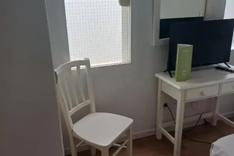 Hostal La Malagueña in Estepona — foto 16