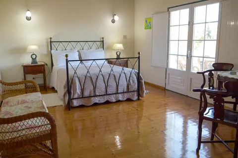 Sunrise Villa foto 34