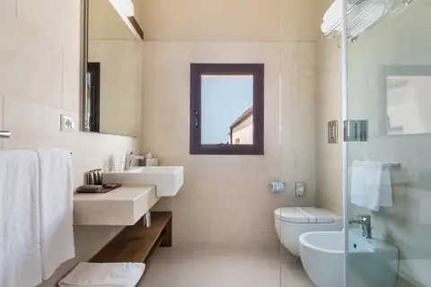 Baglio Soria in Trapani, foto 7