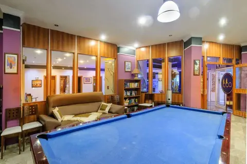 Mutlu Apart in Didim — foto 8