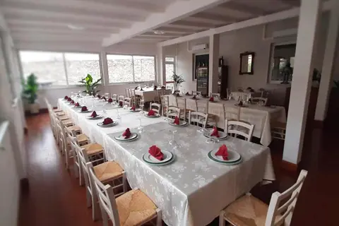 Ala Bianca in Ameglia, foto 16