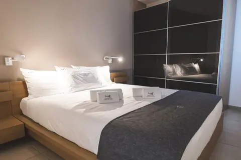 Sicilia’s Residence Hotel – Art & Spa in Aci Catena — foto 10