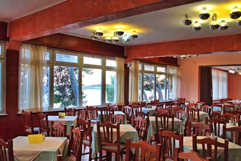 Resort Centinera in Medulin — foto 7