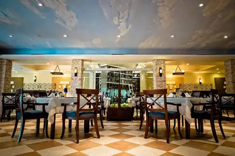 Valentin Imperial Maya in Playa del Carmen, Q.R — foto 7