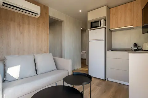 Talaia Plaza Ecoresort in Begur — foto 30