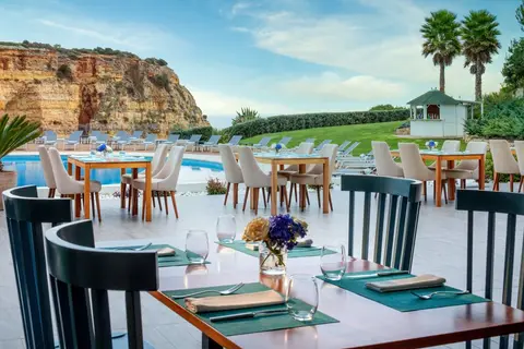 Tivoli Carvoeiro in Lagoa e Carvoeiro, foto 5